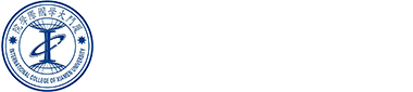 必赢Bwin线路检测中心官网