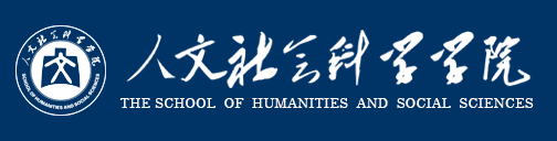 MILE米乐官方网站