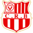 比罗达特U20logo