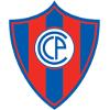 波特诺山丘logo