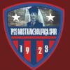 布尔萨耶尔德勒姆士邦logo