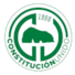 CD康士提图松联logo