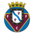 费尔格拉斯U23logo