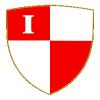 釜山偶像logo