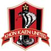 孔敬联logo